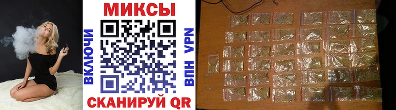 БУТИРАТ оксана  Киров 